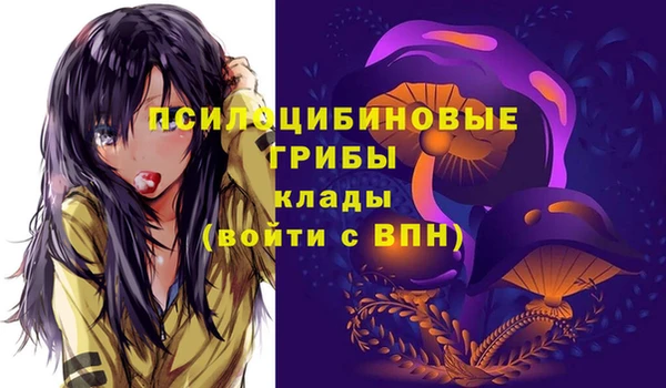 каннабис Алзамай